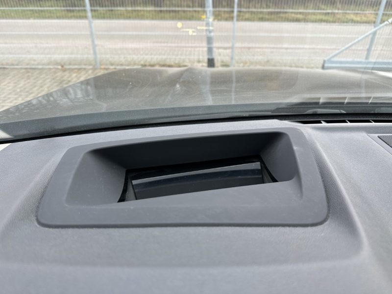 BMW X3 xDrive 20d xLine 2019