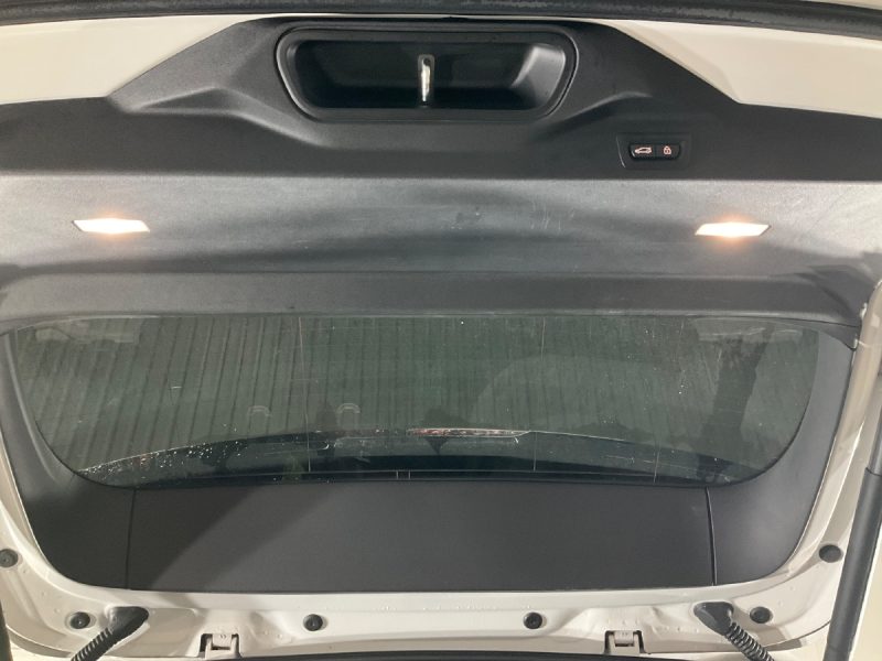 BMW X5 xDrive 30d M Sport 2019