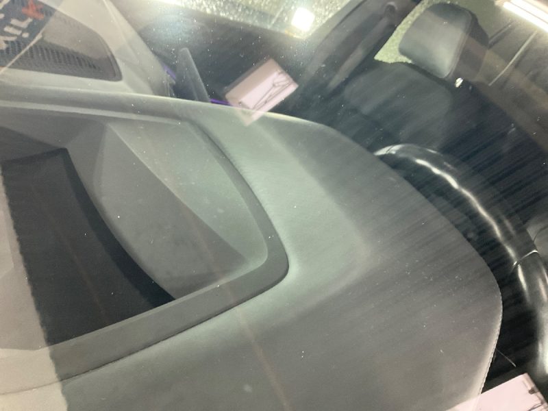 BMW X5 xDrive 30d M Sport 2019