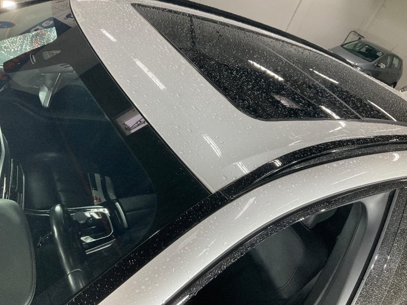 BMW X5 xDrive 30d M Sport 2019