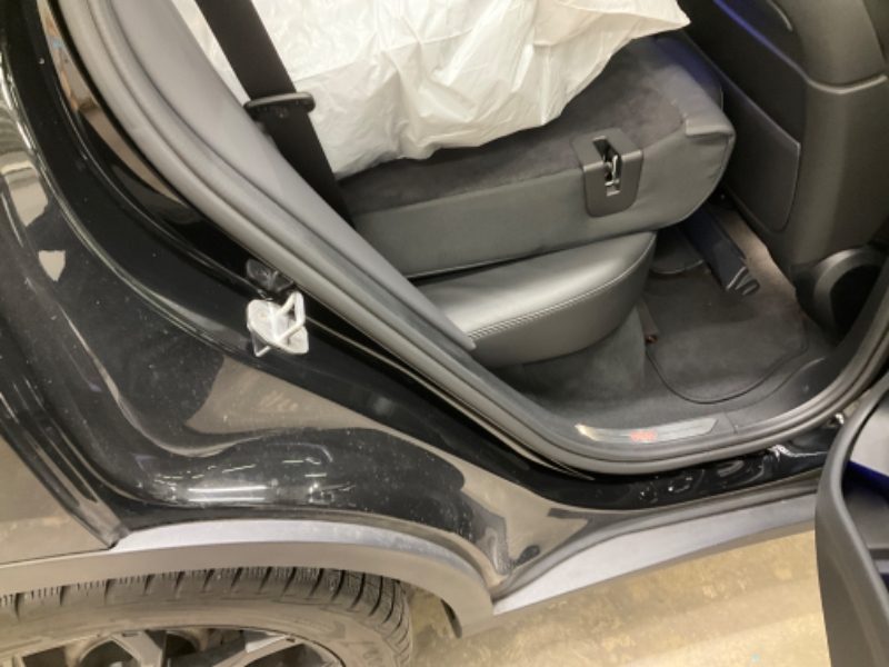 BMW X5 xDrive 40i 2020