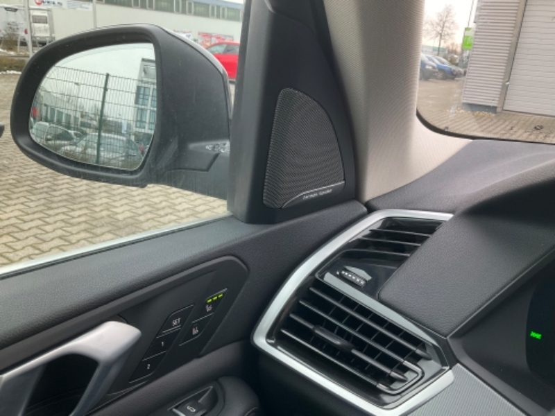 BMW X5 xDrive 40i 2020