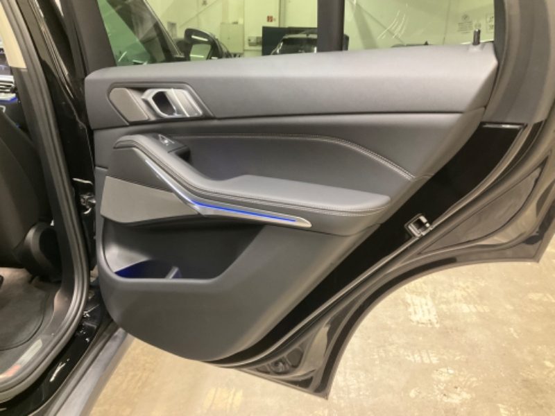BMW X5 xDrive 40i 2020