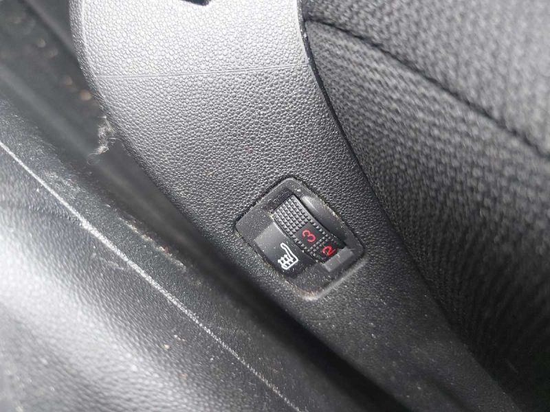 Citroen C4 Grand Spacetourer 1.5 Blue-HDi Shine 2021