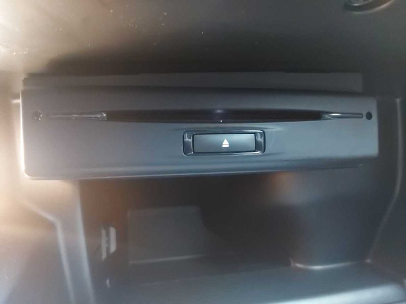 Citroen C4 Grand Spacetourer 1.5 Blue-HDi Shine 2021