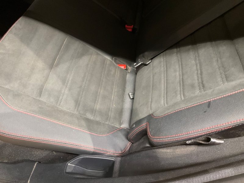 Ford EcoSport 1.0 EcoBoost ST-Line 2020