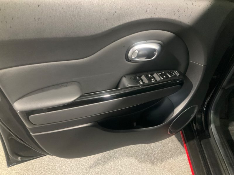 Kia Soul 1.6 TGDI Turbo 2019