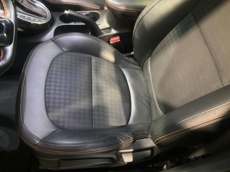 Kia Soul 1.6 TGDI Turbo 2019