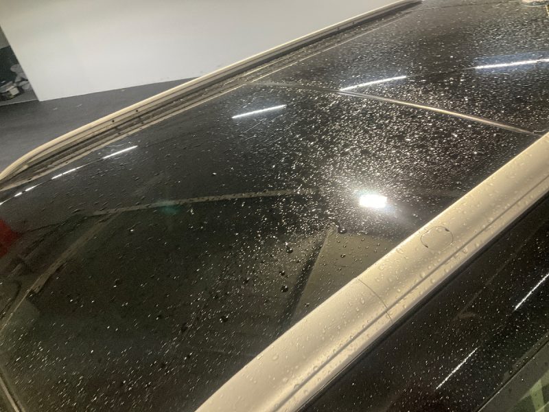 Kia Soul 1.6 TGDI Turbo 2019