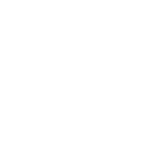 Land Rover Range Rover Velar 2018