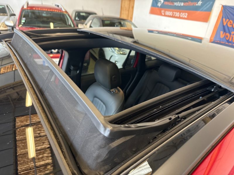 Mercedes-Benz GLA-Klasse GLA 200 d Progressive 2021