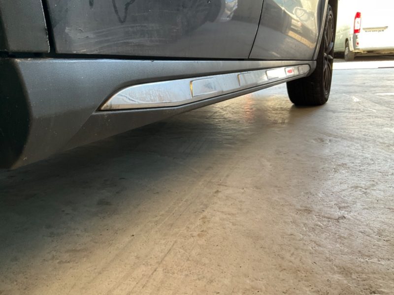 Mercedes-Benz   GLA-Klasse 2018