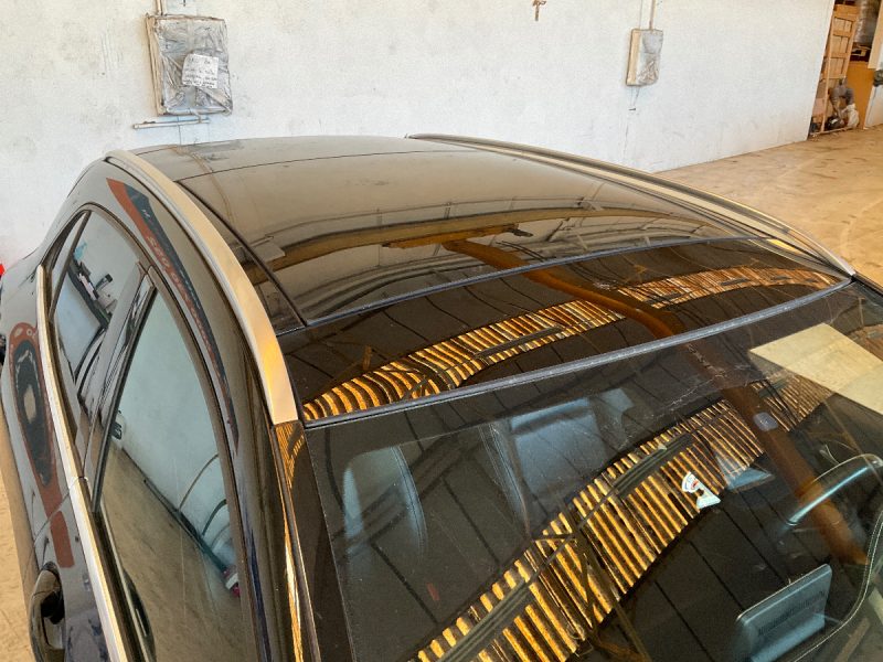 Mercedes-Benz   GLA-Klasse 2018