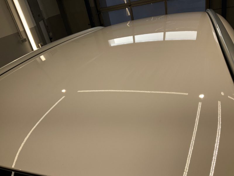 Mercedes-Benz GLA-Klasse GLA 250e Progressive 2020