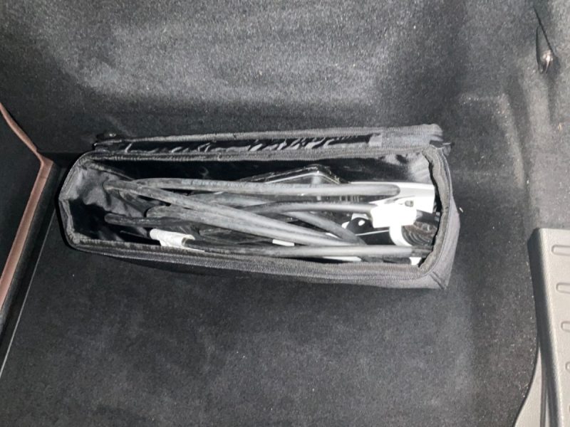 Mercedes-Benz GLA-Klasse GLA 250e Progressive 2020