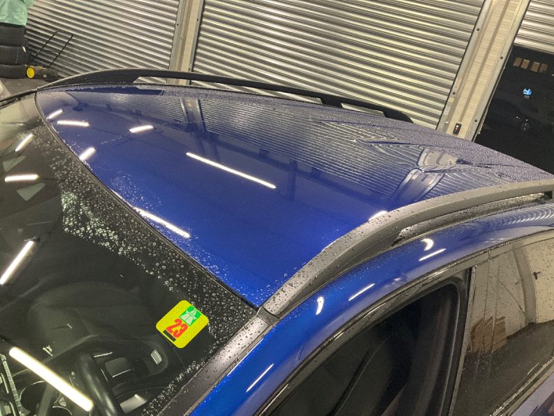 Mercedes-Benz GLE-Klasse GLE 400 d 4Matic AMG Line 2020