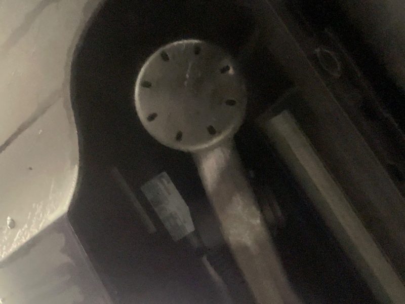 Mercedes-Benz GLE-Klasse GLE 400 d 4Matic AMG Line 2020