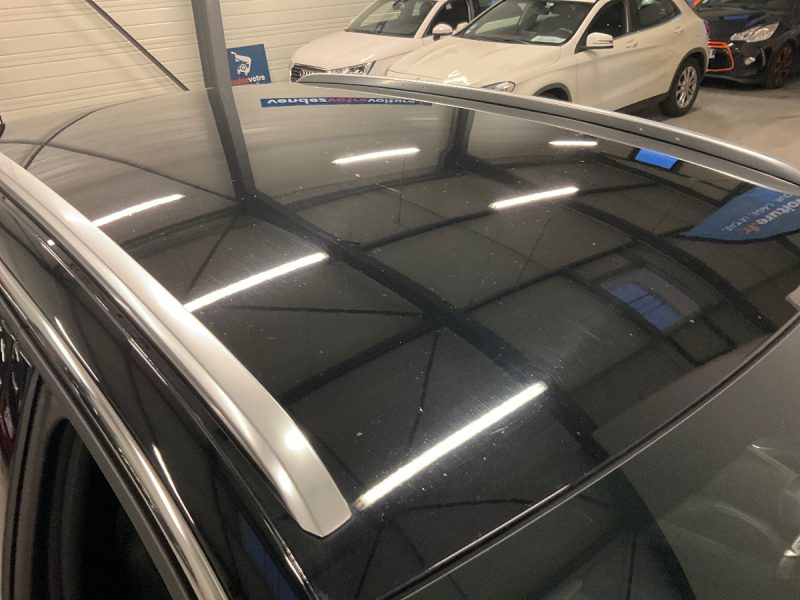 Peugeot 3008 1.5 Blue-HDi GT 2021