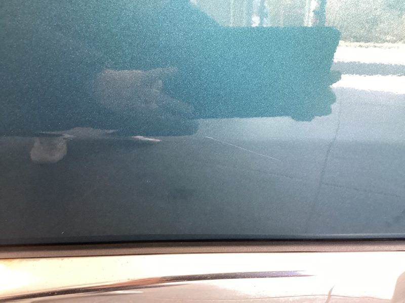 Peugeot 5008 1.5 Blue-HDi Allure 2018