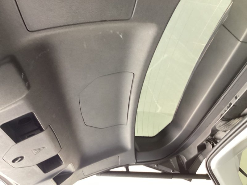 Peugeot 5008 1.5 Blue-HDi Allure 2018