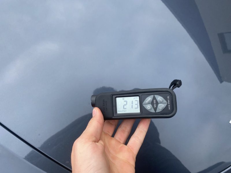 Tesla Model 3 Performance Dual AWD 2019