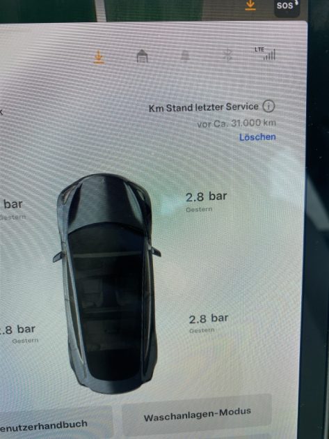 Tesla Model 3 Performance Dual AWD 2019