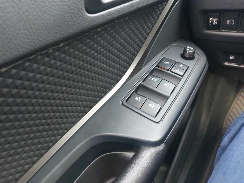 Toyota C-HR 1.8 Hybrid Dynamic Business 2019