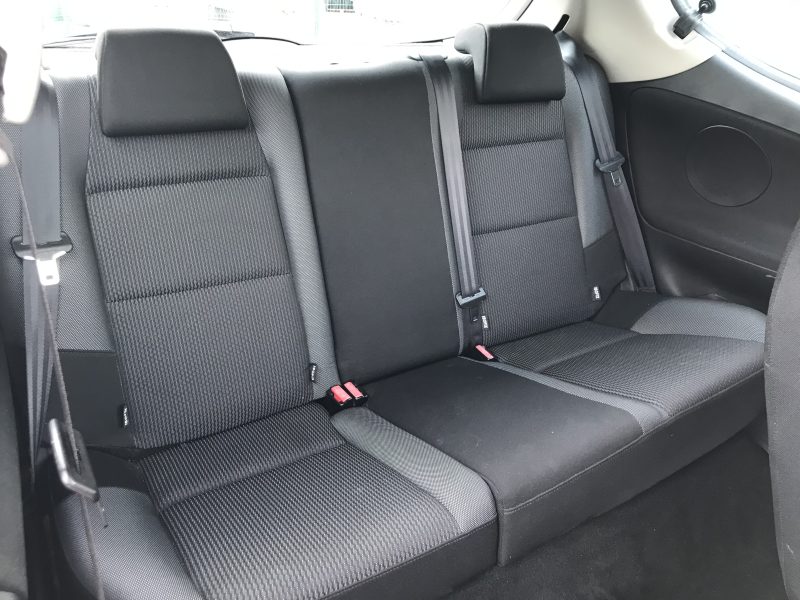 207 + 1.4i 75cv BASE - GARANTIE 6 MOIS