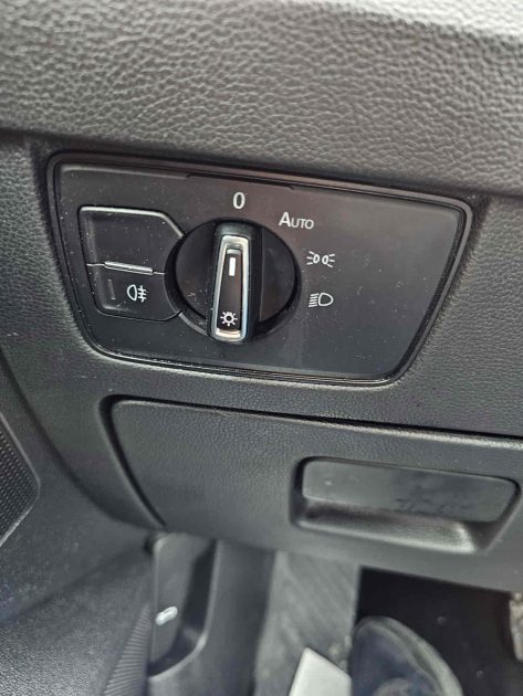 VOLKSWAGEN ARTEON 2.0 TDI 150 CH DSG 7 ELEGANCE 