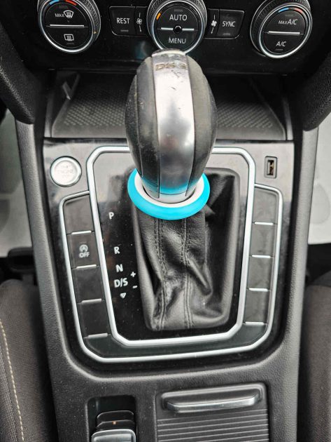 VOLKSWAGEN ARTEON 2.0 TDI 150 CH DSG 7 ELEGANCE 