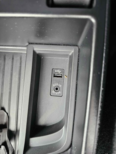 B.M.W. SERIE 1 120D 2.0 D 190 CH GPS 