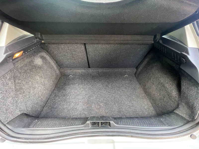 RENAULT CLIO III 2005 1.2 16V 75cv