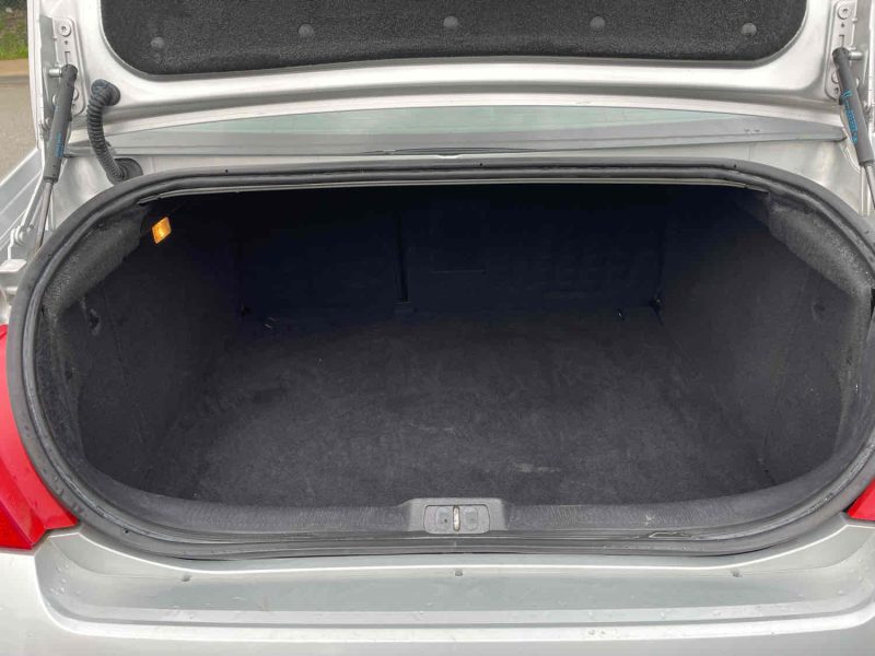 PEUGEOT 407 2008 2.0HDI 136CV