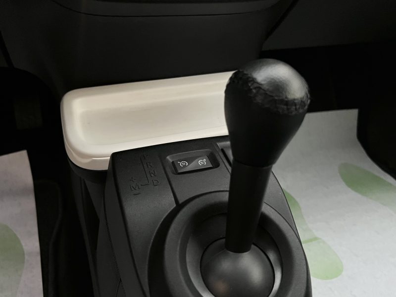 RENAULT TWINGO III INTENS 0.9 TCE 90 Cv BOITE AUTOMATIQUE CAMERA RECUL GPS BLUETOOTH - GARANTIE 1 AN