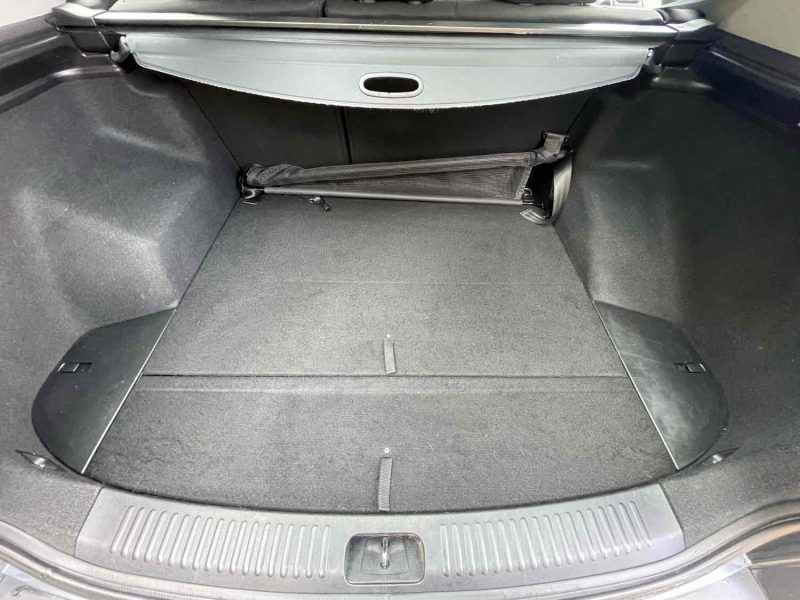 KIA CEE\'D SW 2012 1.6 CRDi 115cv
