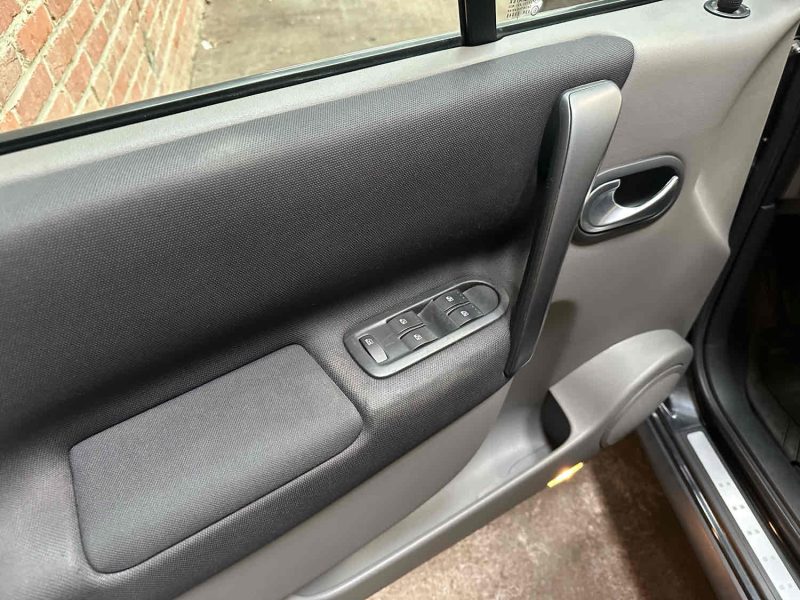 RENAULT SCENIC Conquest 1.9 dci 115 CV