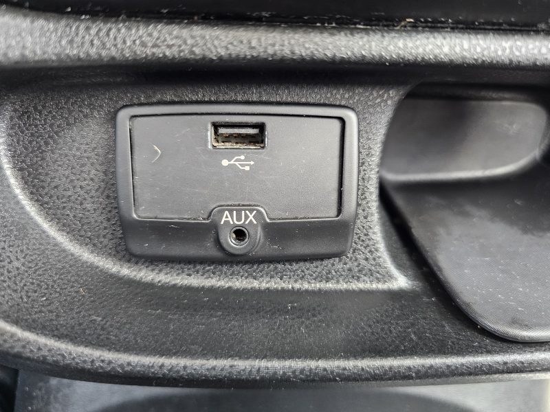 FIAT 500L 1,3 MULTIJET 85 CH S/S EAS POP