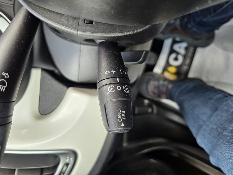 FIAT 500L 1,3 MULTIJET 85 CH S/S EAS POP