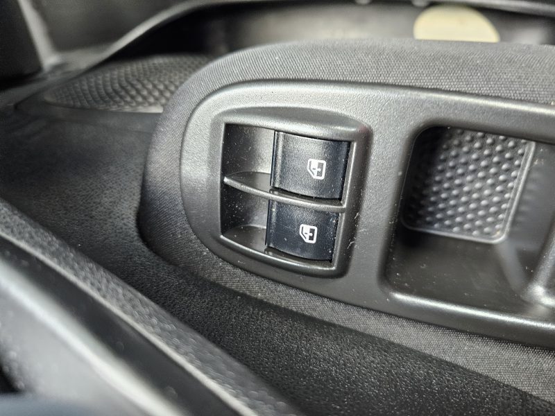 FIAT 500L 1,3 MULTIJET 85 CH S/S EAS POP