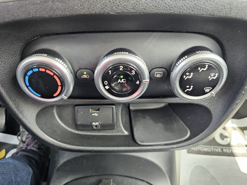 FIAT 500L 1,3 MULTIJET 85 CH S/S EAS POP