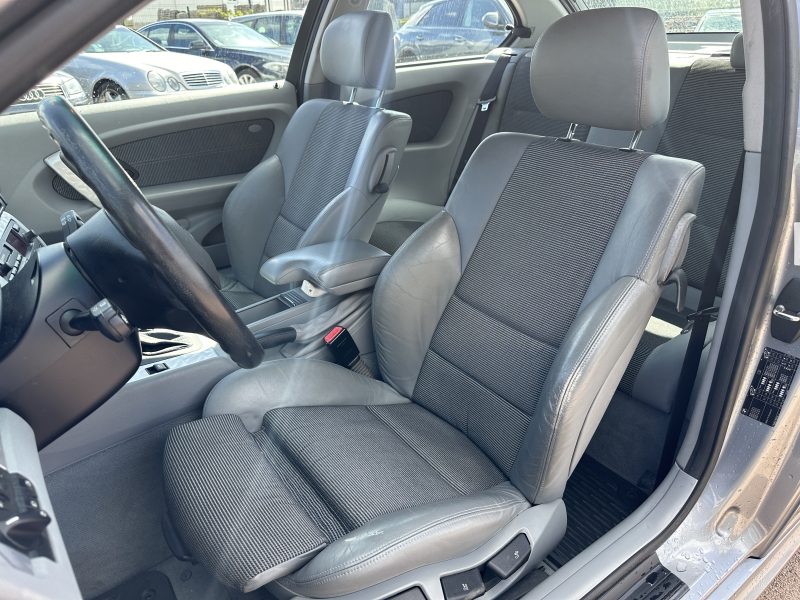 BMW SERIE 3 undefined