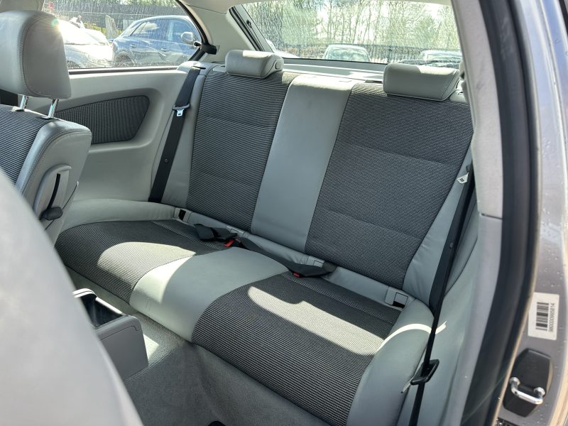 BMW SERIE 3 undefined