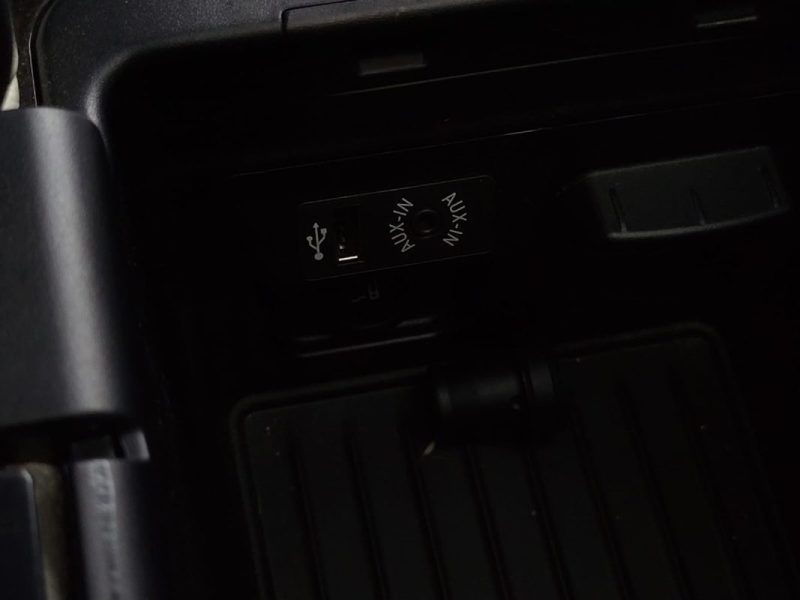 BMW X5 25d 231cv M-Sport xDrive BVA / TOIT OUVRANT/SIEGES A MEMOIRE/GPS/BLUETOOTH