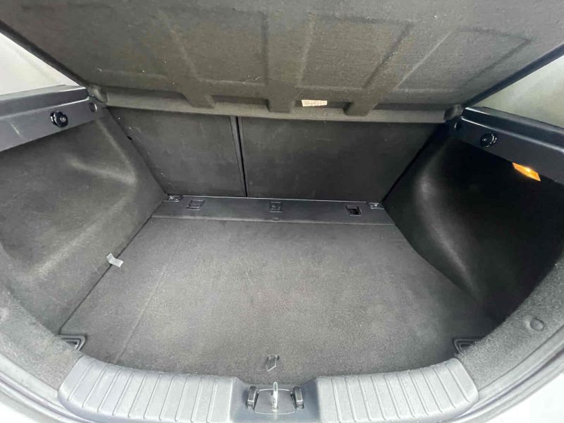 HYUNDAI I30 2010 1.6 CRDi 90cv