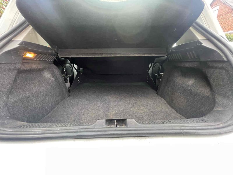 RENAULT CLIO III 2011 1.5 dCi 68cv