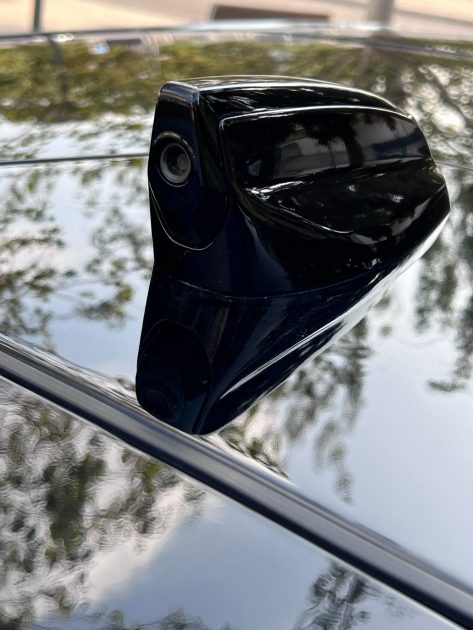  RANGE ROVER EVOQUE II DYNAMIC-S FULL BLACK