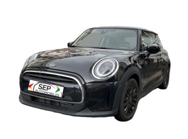 MINI COPPER 3P ESSENTIAL 136CV 2022