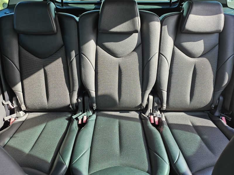 PEUGEOT 308 SW I 2009