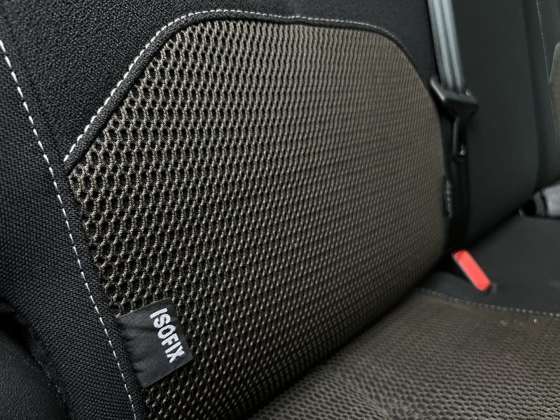 CITROEN C3 II 1.4 VTI 95 Cv CLIMATISATION REGULATEUR & LIMITEUR BLUETOOTH CRIT AIR 1 - GARANTIE 1 AN