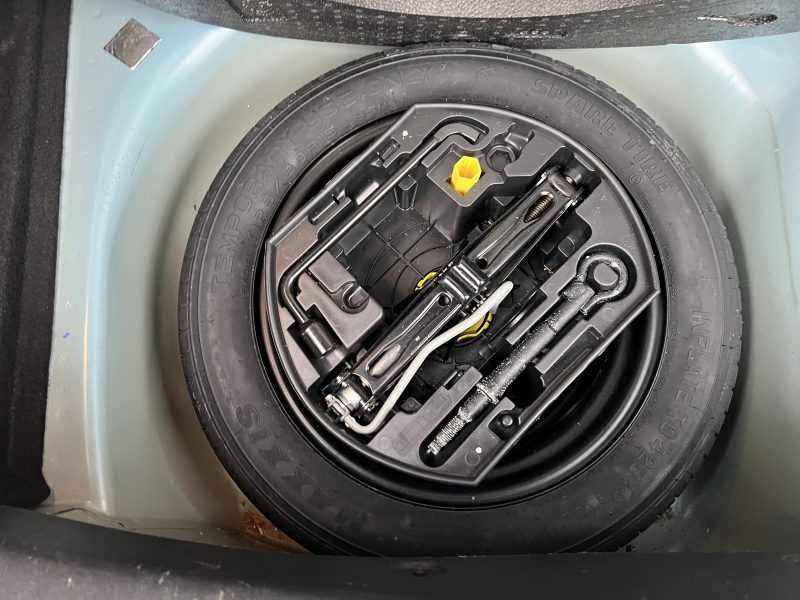 CITROEN C3 II 1.4 VTI 95 Cv CLIMATISATION REGULATEUR & LIMITEUR BLUETOOTH CRIT AIR 1 - GARANTIE 1 AN